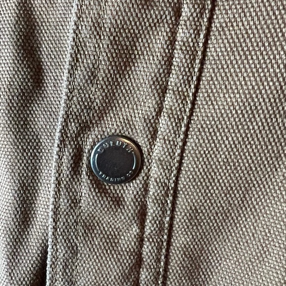 NOT FOR SALE - Picture 4 of 9